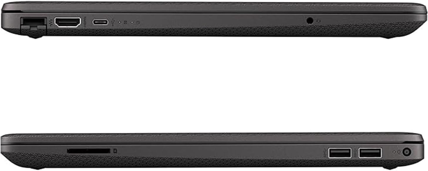 美品☆HP i5-6500 24GB 新品240GB SSD＋1TB HDD 美品☆HP i5-6500 24GB 新品240GB SSD＋1TB HDD 美品☆HP i5